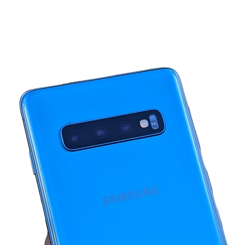 Samsung Galaxy S10 5G (Used Phone)