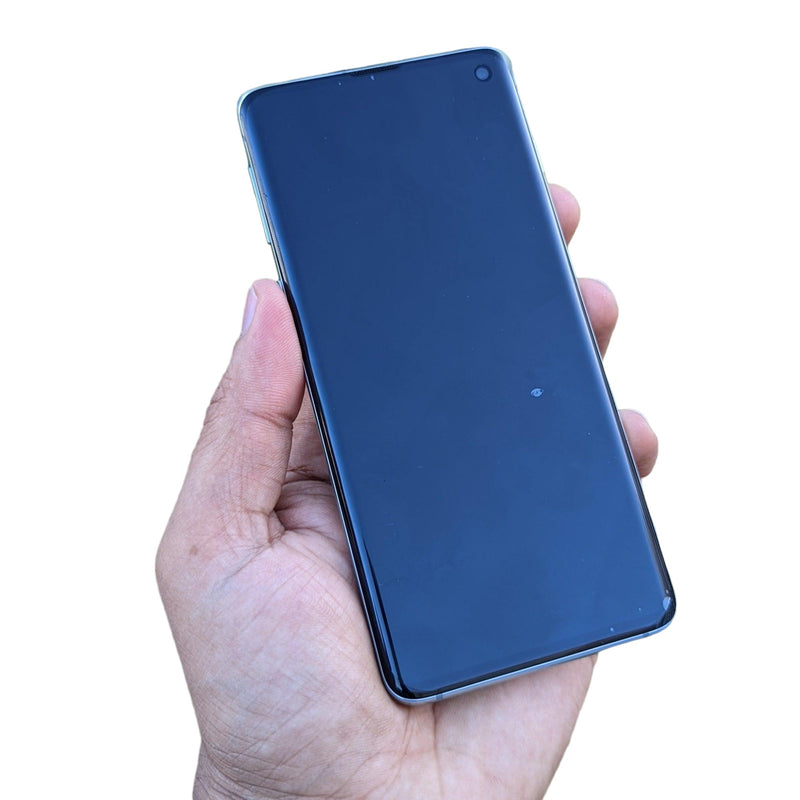 Samsung Galaxy S10 5G (Used Phone)